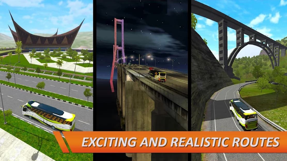 bus-simulator-indonesia-hack Bus Simulator Indonesia hack