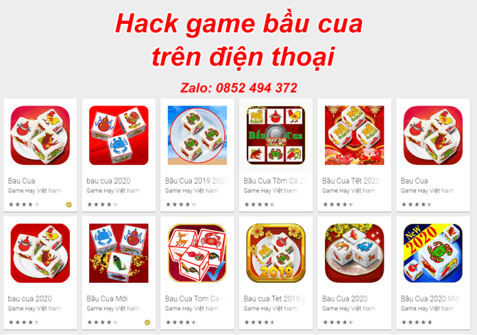 hack-game-bau-cua-tren-dien-thoai