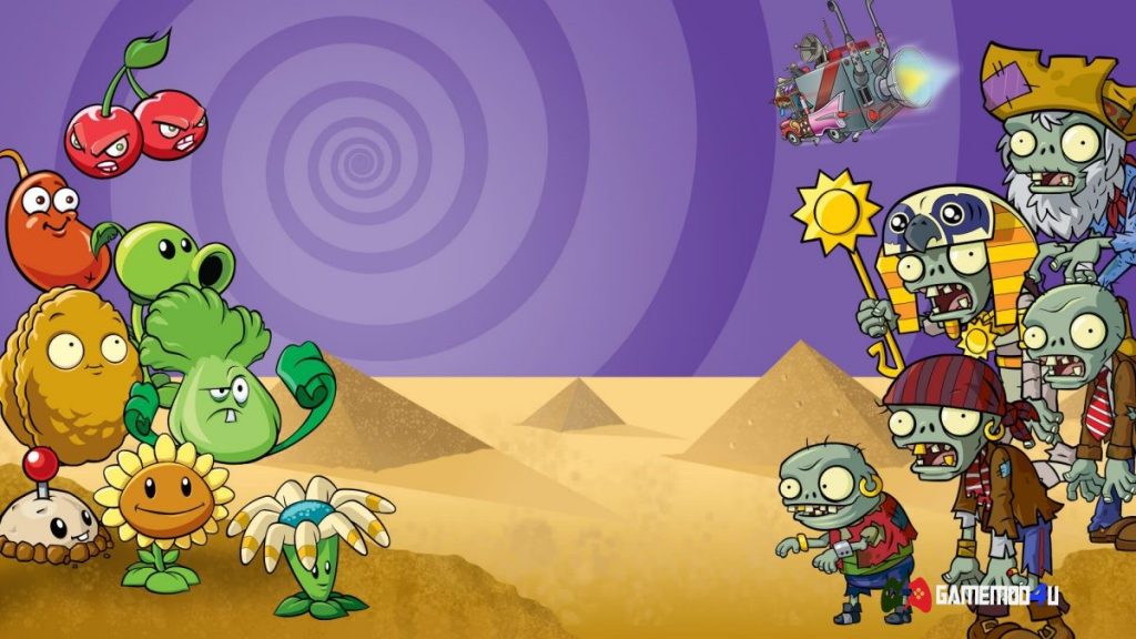 plants-vs-zombies-2-hack-v922-full-mod-diamondscoins