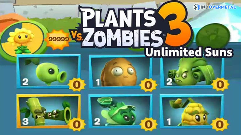 tai-game-plant-vs-zombie-hack-1638446770-1