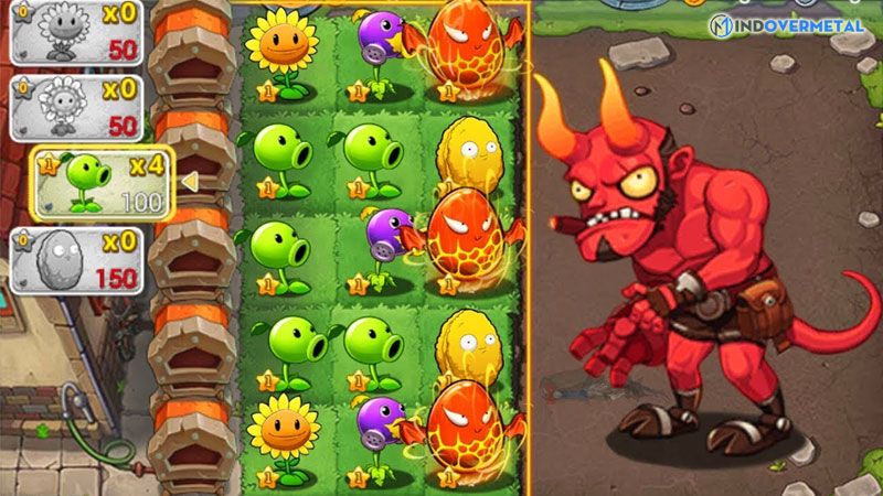 tai-game-plant-vs-zombie-hack-1638446770-6
