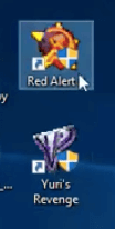 Download Red Alert 2