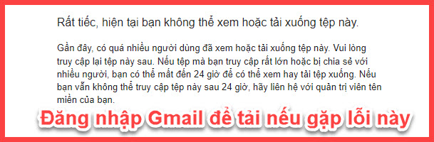 loi-tai-xuong-24h-1-8 lỗi tải xuống 24h