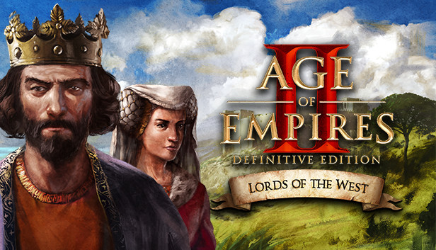 Phân Tích Game: ĐẾ CHẾ - Age of Empires (AOE)