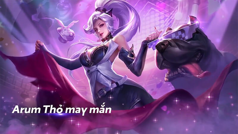 arum-tho-may-man-gamestory