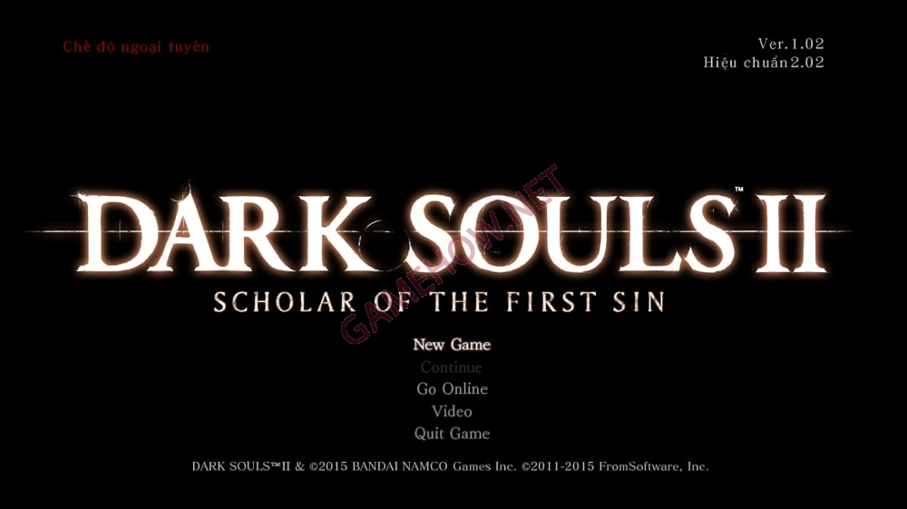 choi game dark souls ii windows free 1 jpg