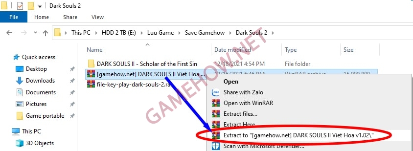 download game dark souls ii full mien phi 1 jpg
