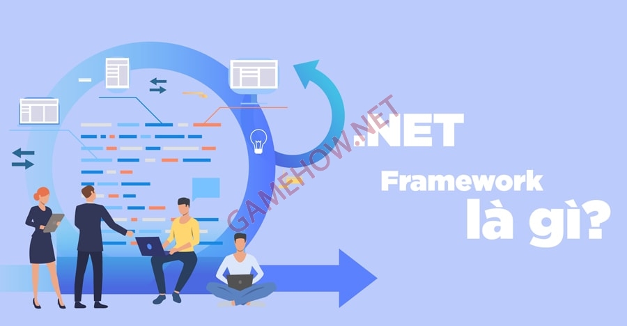 download net framework 1 900x468 jpg