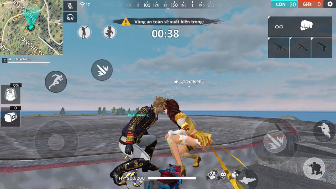 free-fire-cap-doi-gamestory