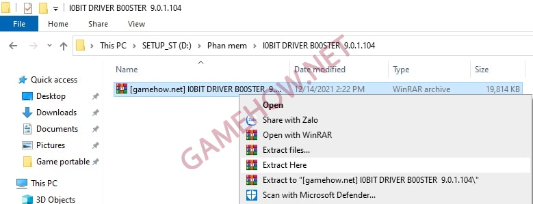 iobit driver booster 9 download 1 jpg