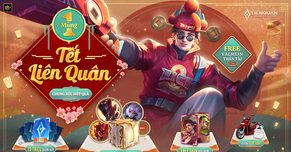 lien-quan-mobile-hinh-tet-gamestory