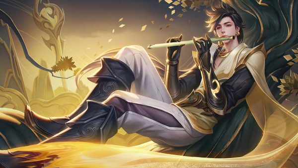 murad-chi-ton-than-kiem-gamestory