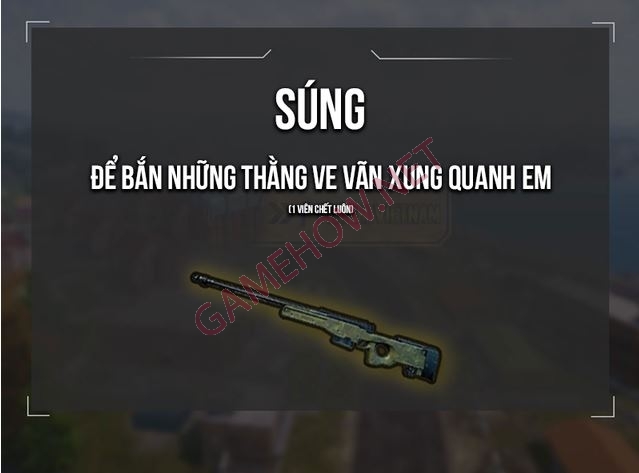 nhung-cau-tha-thinh-trong-game-free-fire-1 nhung cau tha thinh trong game free fire 1 JPG