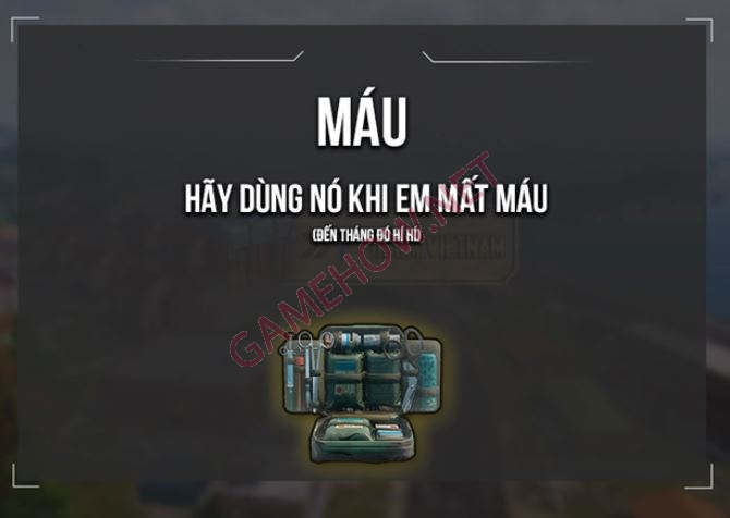nhung-cau-tha-thinh-trong-game-free-fire-11 nhung cau tha thinh trong game free fire 11 JPG