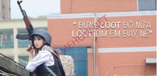 nhung-cau-tha-thinh-trong-game-free-fire-4 nhung cau tha thinh trong game free fire 4 JPG