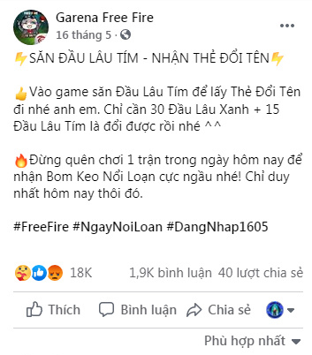 san-dau-lau-nhan-the-doi-ten-free-fire-gamestory201