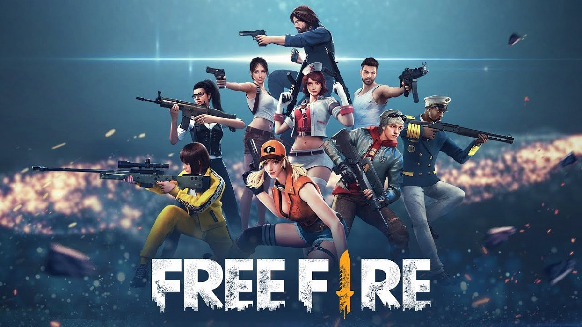 sukienfreefire-gamestory