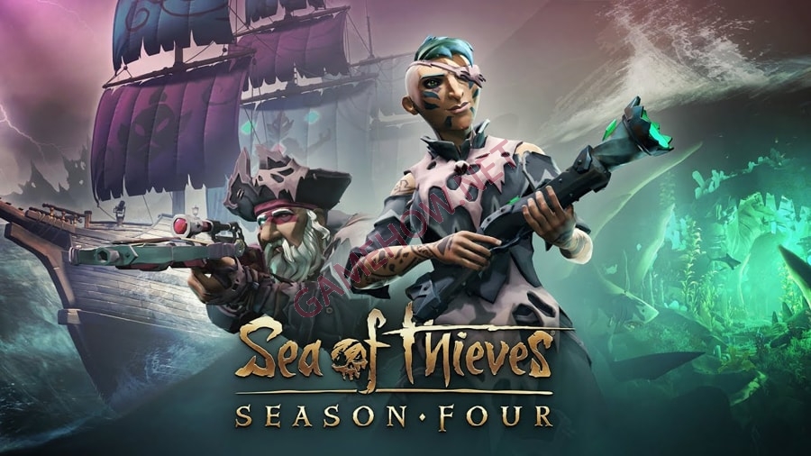 tai sea of thieves online multiplayer full 9 2 jpg