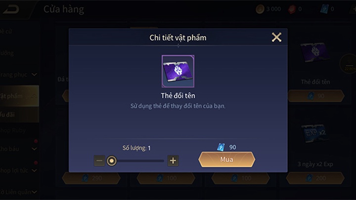 the-doi-ten-lien-quan-mobile-gamestory-1