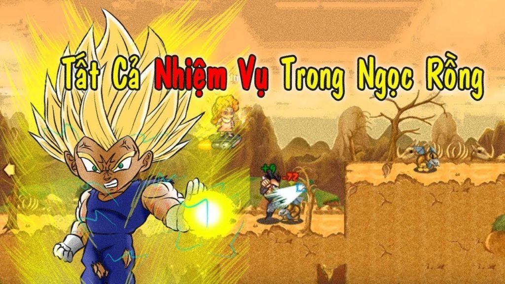 tong-hop-nhiem-vu-ngoc-rong-gamestory